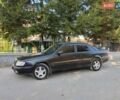 Чорний Ауді 100, об'ємом двигуна 2.31 л та пробігом 264 тис. км за 1200 $, фото 3 на Automoto.ua