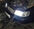 Чорний Ауді 100, об'ємом двигуна 2.3 л та пробігом 700 тис. км за 1800 $, фото 1 на Automoto.ua