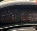 Черный Ауди 100, объемом двигателя 2 л и пробегом 470 тыс. км за 2850 $, фото 22 на Automoto.ua