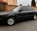 Черный Ауди 100, объемом двигателя 2 л и пробегом 470 тыс. км за 2850 $, фото 6 на Automoto.ua