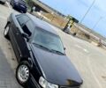 Чорний Ауді 100, об'ємом двигуна 2.6 л та пробігом 370 тис. км за 2500 $, фото 1 на Automoto.ua