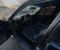 Ауди 100 1992 в Черкассах на Automoto.ua Черный Ауди 100, объемом двигателя 2.6 л и пробегом 286 тыс. км за 3500 $, фото 6 на Automoto.ua
