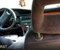 Черный Ауди 100, объемом двигателя 2.3 л и пробегом 5 тыс. км за 2400 $, фото 7 на Automoto.ua