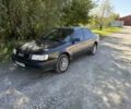 Чорний Ауді 100, об'ємом двигуна 2.3 л та пробігом 290 тис. км за 1150 $, фото 1 на Automoto.ua