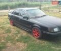 Черный Ауди 100, объемом двигателя 2.3 л и пробегом 250 тыс. км за 2500 $, фото 1 на Automoto.ua