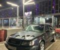 Чорний Ауді 100, об'ємом двигуна 2.3 л та пробігом 500 тис. км за 1299 $, фото 1 на Automoto.ua