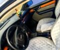 Черный Ауди 100, объемом двигателя 2.6 л и пробегом 248 тыс. км за 3500 $, фото 1 на Automoto.ua