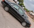Черный Ауди 100, объемом двигателя 2.3 л и пробегом 333 тыс. км за 2056 $, фото 2 на Automoto.ua