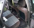 Черный Ауди 100, объемом двигателя 2.3 л и пробегом 333 тыс. км за 2056 $, фото 6 на Automoto.ua