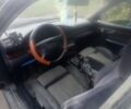 Черный Ауди 100, объемом двигателя 0 л и пробегом 480 тыс. км за 2700 $, фото 2 на Automoto.ua