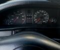 Ауди 100 1992 в Черкассах на Automoto.ua Черный Ауди 100, объемом двигателя 2.6 л и пробегом 286 тыс. км за 3500 $, фото 8 на Automoto.ua