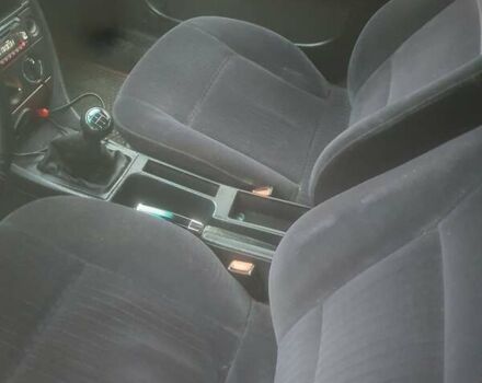 Чорний Ауді 100, об'ємом двигуна 2 л та пробігом 111 тис. км за 2750 $, фото 14 на Automoto.ua