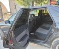 Чорний Ауді 100, об'ємом двигуна 2.31 л та пробігом 264 тис. км за 1200 $, фото 11 на Automoto.ua