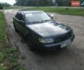 Чорний Ауді 100, об'ємом двигуна 2.8 л та пробігом 500 тис. км за 1900 $, фото 1 на Automoto.ua