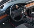 Черный Ауди 100, объемом двигателя 2.3 л и пробегом 333 тыс. км за 2056 $, фото 8 на Automoto.ua