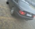 Чорний Ауді 100, об'ємом двигуна 2 л та пробігом 111 тис. км за 2750 $, фото 8 на Automoto.ua