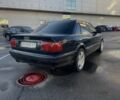 Ауди 100 1992 в Черкассах на Automoto.ua Черный Ауди 100, объемом двигателя 2.6 л и пробегом 286 тыс. км за 3500 $, фото 1 на Automoto.ua
