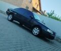 Чорний Ауді 100, об'ємом двигуна 2.8 л та пробігом 400 тис. км за 1602 $, фото 1 на Automoto.ua