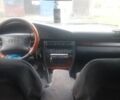 Черный Ауди 100, объемом двигателя 0 л и пробегом 480 тыс. км за 2700 $, фото 3 на Automoto.ua