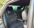 Черный Ауди 100, объемом двигателя 2.8 л и пробегом 462 тыс. км за 3200 $, фото 16 на Automoto.ua