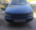 Чорний Ауді 100, об'ємом двигуна 2.6 л та пробігом 3 тис. км за 1850 $, фото 1 на Automoto.ua