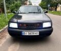Черный Ауди 100, объемом двигателя 2.8 л и пробегом 0 тыс. км за 2900 $, фото 1 на Automoto.ua