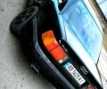 Черный Ауди 100, объемом двигателя 2.8 л и пробегом 354 тыс. км за 120000 $, фото 3 на Automoto.ua