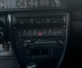 Ауди 100 1992 в Черкассах на Automoto.ua Черный Ауди 100, объемом двигателя 2.6 л и пробегом 286 тыс. км за 3500 $, фото 7 на Automoto.ua