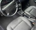 Ауди 100 1992 в Черновцах на Automoto.ua Черный Ауди 100, объемом двигателя 2.8 л и пробегом 30 тыс. км за 1300 $, фото 3 на Automoto.ua