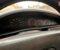 Черный Ауди 100, объемом двигателя 2 л и пробегом 470 тыс. км за 2850 $, фото 21 на Automoto.ua