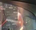 Черный Ауди 100, объемом двигателя 3 л и пробегом 370 тыс. км за 1800 $, фото 1 на Automoto.ua