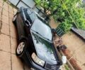 Черный Ауди 100, объемом двигателя 2.6 л и пробегом 248 тыс. км за 3500 $, фото 4 на Automoto.ua