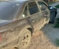 Чорний Ауді 100, об'ємом двигуна 2 л та пробігом 3 тис. км за 1401 $, фото 1 на Automoto.ua