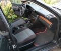 Черный Ауди 100, объемом двигателя 2.3 л и пробегом 333 тыс. км за 2056 $, фото 5 на Automoto.ua