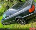 Черный Ауди 100, объемом двигателя 2.8 л и пробегом 361 тыс. км за 1500 $, фото 2 на Automoto.ua