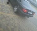 Чорний Ауді 100, об'ємом двигуна 2 л та пробігом 111 тис. км за 2750 $, фото 1 на Automoto.ua