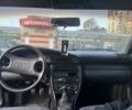 Чорний Ауді 100, об'ємом двигуна 2.3 л та пробігом 615 тис. км за 1300 $, фото 7 на Automoto.ua