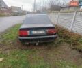 Черный Ауди 100, объемом двигателя 2.8 л и пробегом 400 тыс. км за 1700 $, фото 2 на Automoto.ua