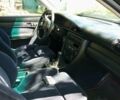 Черный Ауди 100, объемом двигателя 2.3 л и пробегом 293 тыс. км за 3200 $, фото 15 на Automoto.ua
