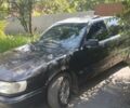 Черный Ауди 100, объемом двигателя 2.6 л и пробегом 242 тыс. км за 2700 $, фото 2 на Automoto.ua