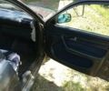 Черный Ауди 100, объемом двигателя 2.3 л и пробегом 293 тыс. км за 3200 $, фото 19 на Automoto.ua