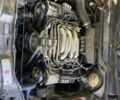 Черный Ауди 100, объемом двигателя 2.6 л и пробегом 400 тыс. км за 3000 $, фото 6 на Automoto.ua