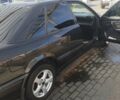 Черный Ауди 100, объемом двигателя 2.8 л и пробегом 460 тыс. км за 3700 $, фото 1 на Automoto.ua