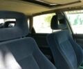 Черный Ауди 100, объемом двигателя 2.3 л и пробегом 293 тыс. км за 3200 $, фото 16 на Automoto.ua
