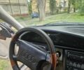 Чорний Ауді 100, об'ємом двигуна 2.6 л та пробігом 154 тис. км за 2600 $, фото 2 на Automoto.ua