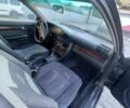 Черный Ауди 100, объемом двигателя 2.5 л и пробегом 3 тыс. км за 2090 $, фото 6 на Automoto.ua