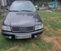 Черный Ауди 100, объемом двигателя 0 л и пробегом 413 тыс. км за 2600 $, фото 9 на Automoto.ua