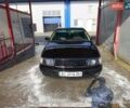 Ауди 100 1993 в Луцке на Automoto.ua Черный Ауди 100, объемом двигателя 2.6 л и пробегом 340 тыс. км за 3800 $, фото 1 на Automoto.ua