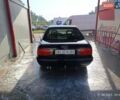 Ауди 100 1993 в Луцке на Automoto.ua Черный Ауди 100, объемом двигателя 2.6 л и пробегом 340 тыс. км за 3800 $, фото 1 на Automoto.ua