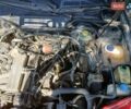 Черный Ауди 100, объемом двигателя 2.3 л и пробегом 299 тыс. км за 1250 $, фото 1 на Automoto.ua